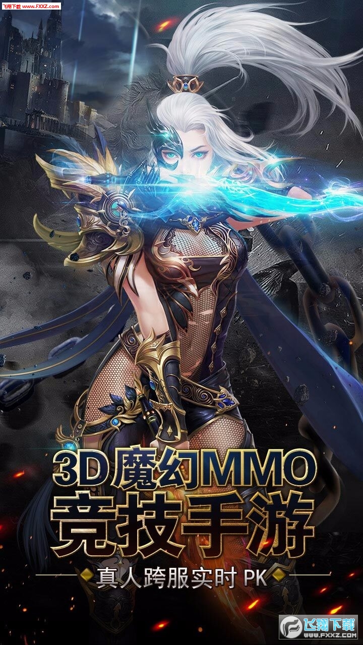 ðUFٷ؈D1