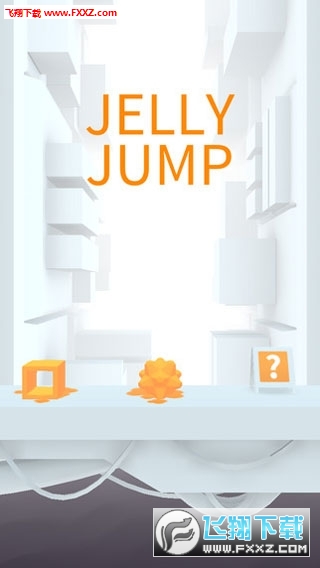 �����������İ�1.5�؈D2