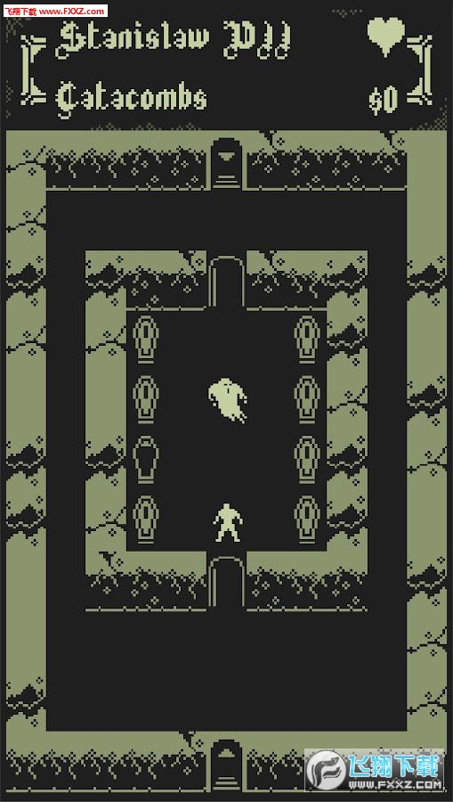 Ghoul(ʳƹ׿)؈D2