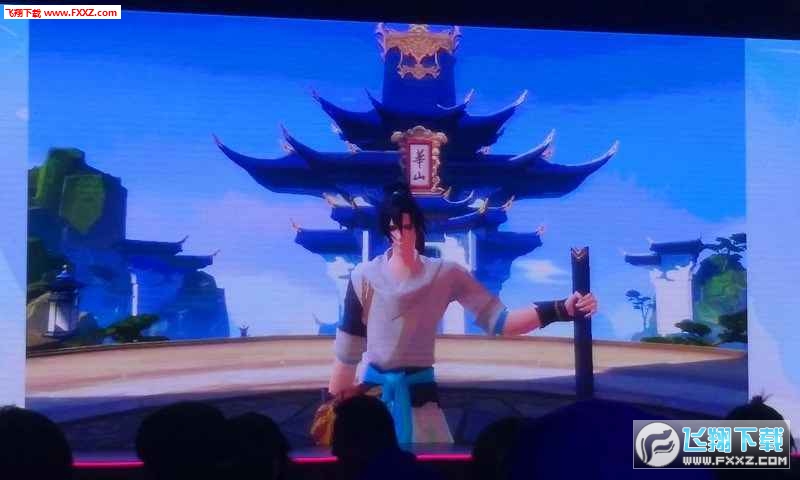 ��������Ц���������[v1.0.280.0�؈D0