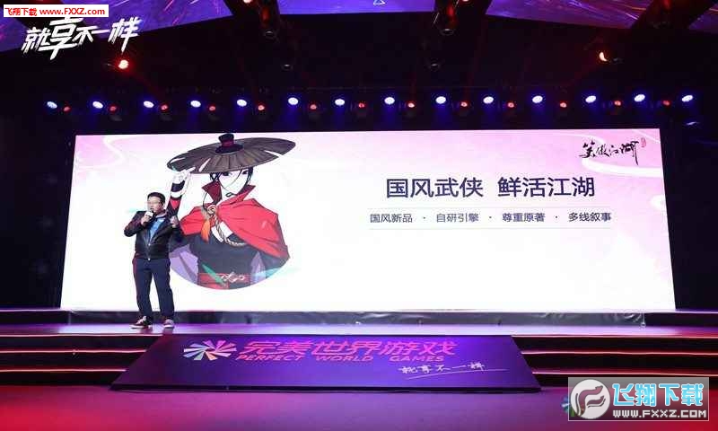 ��������Ц���������[v1.0.280.0�؈D1