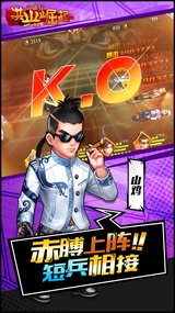 ���d�����A���֙C��؈D1