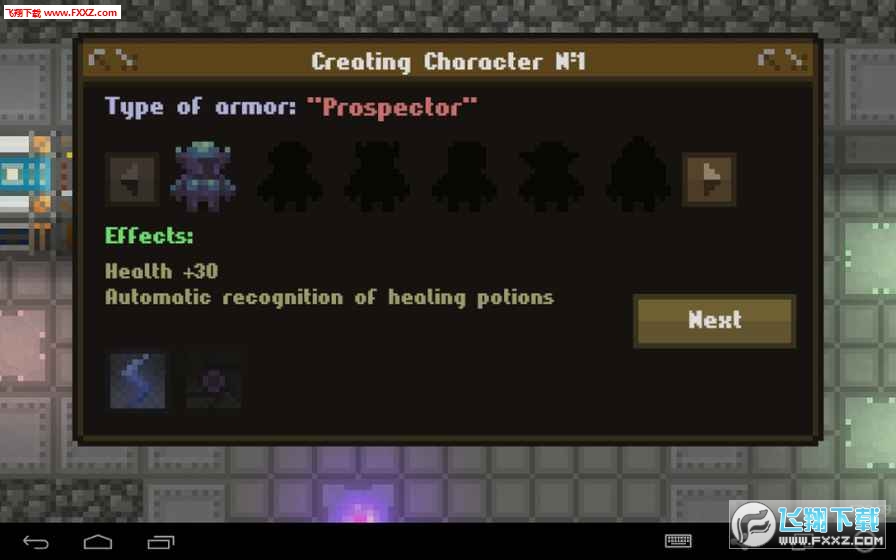 Caves[°v0.94.9.68؈D0