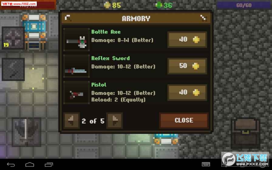 Caves[°v0.94.9.68؈D2