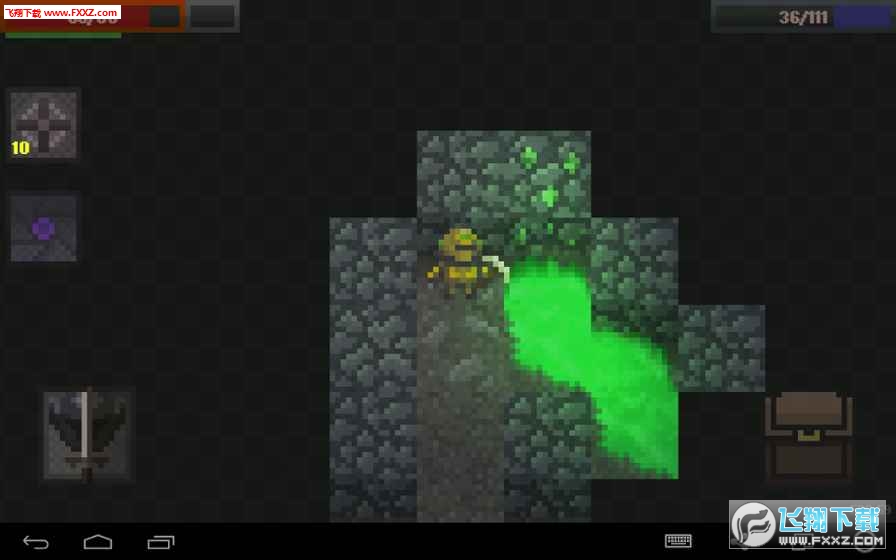 Caves[°v0.94.9.68؈D4