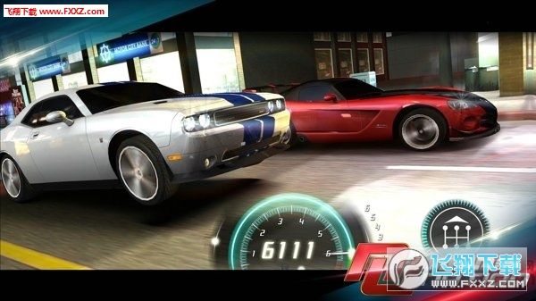ِ܇׿5.65؈D0