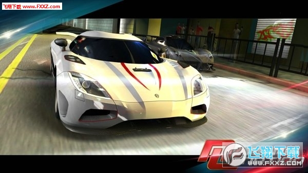 ِ܇׿5.65؈D2