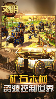 5[İv1.0؈D2