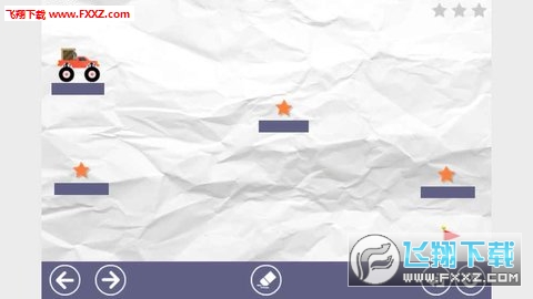 Brain Physics Puzzles(濨܇[)v1.0؈D2