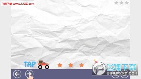 Brain Physics Puzzles(濨܇[)v1.0؈D0