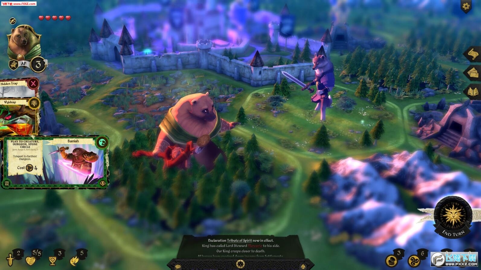 T_Armello[؈D2