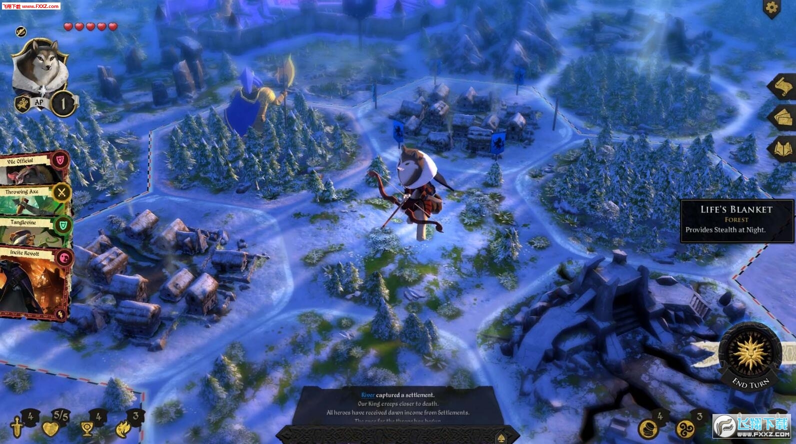T_Armello[؈D0
