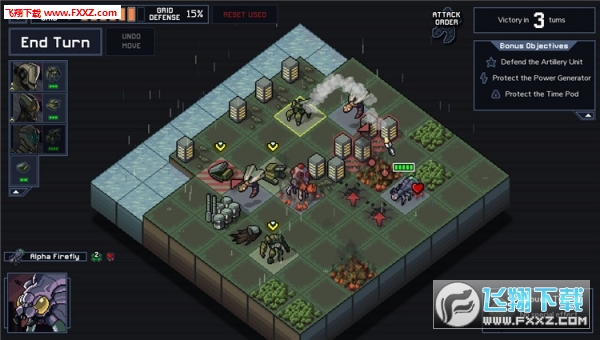 ֮Iٷ1.0.0؈D2