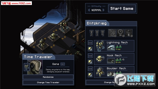 ֮Iٷ1.0.0؈D1