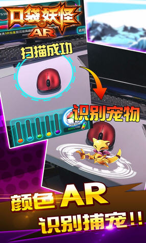 ڴARٷ°؈D0