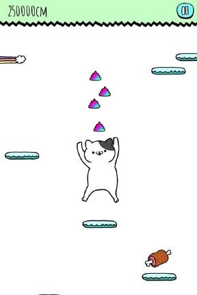 Air Kitty(՚С؈޸İ)؈D0