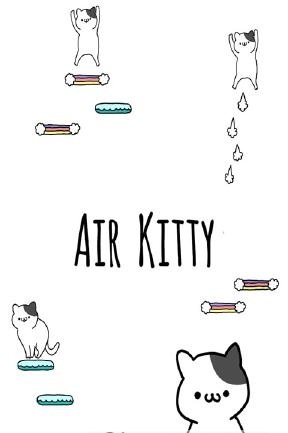 Air Kitty(՚С؈޸İ)؈D1