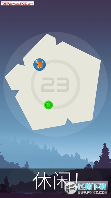 Spiky Box׿1.0.0؈D0