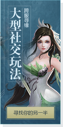 Ц3Dٷ1.0.24؈D2