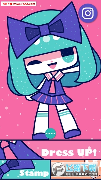 customtiyoko[؈D0
