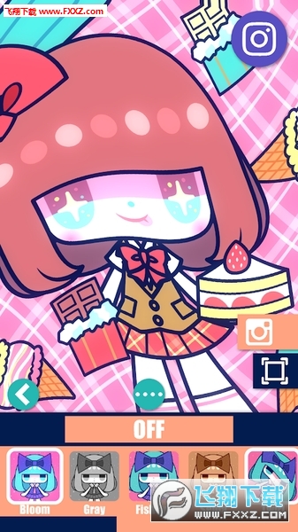 customtiyoko[؈D3