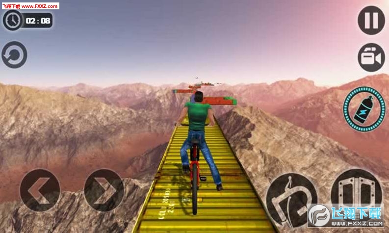 sҫ܇Glory Bike׿؈D1