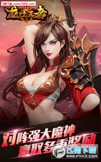 yٷ2.2.0؈D0