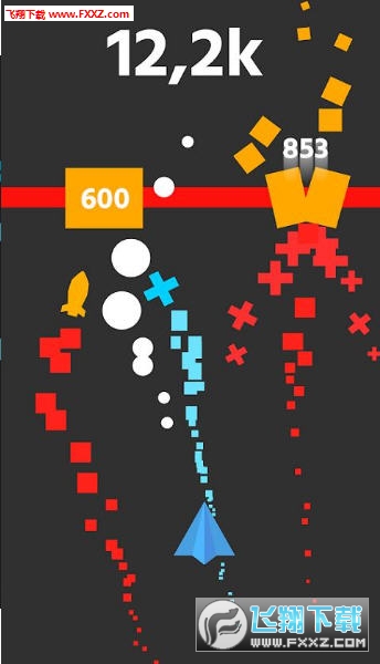 Fire Inc(˾׿)؈D1