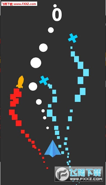 Fire Inc(˾׿)؈D0