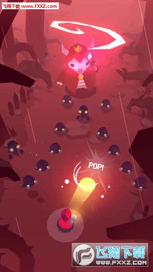 Ghost Pop!(Ghost Popʽ)؈D1