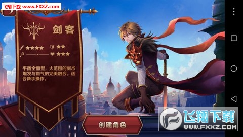ħЂ׿1.0.0؈D1
