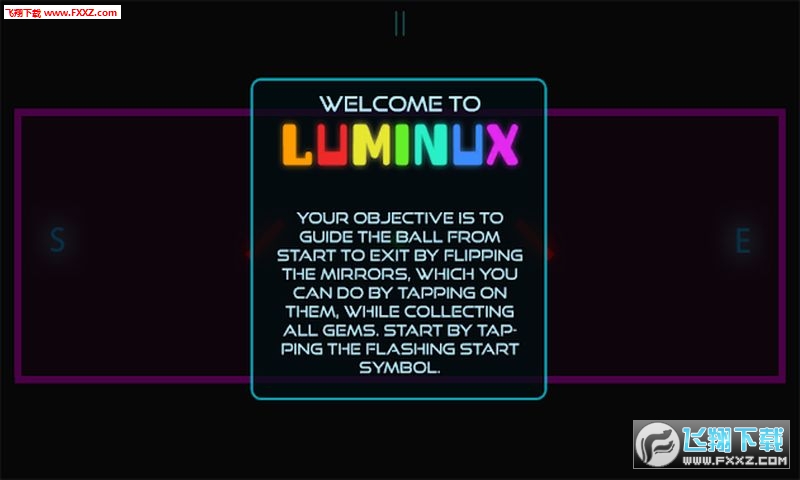 Luminux(޺uK[)؈D2