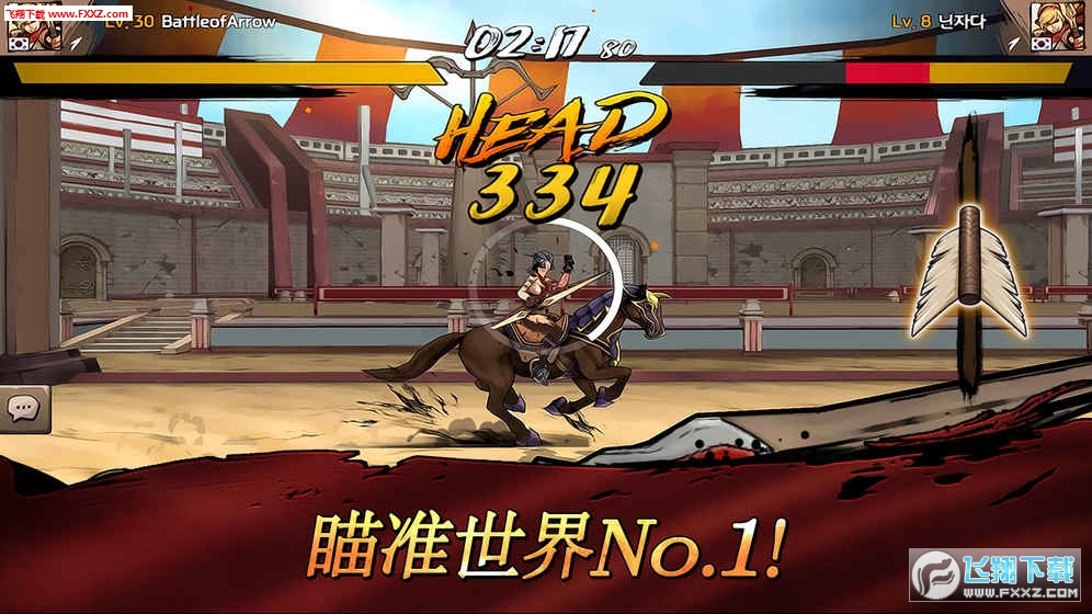 °׿1.0.48؈D1