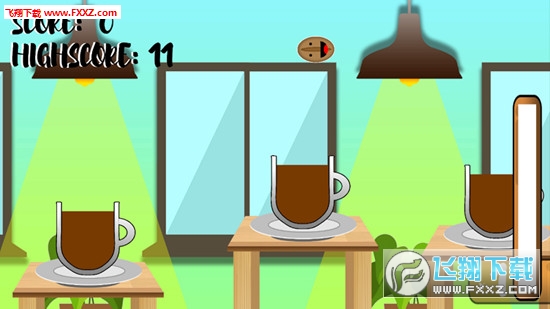 Mr. Bean�㶹�������[1.1�؈D0