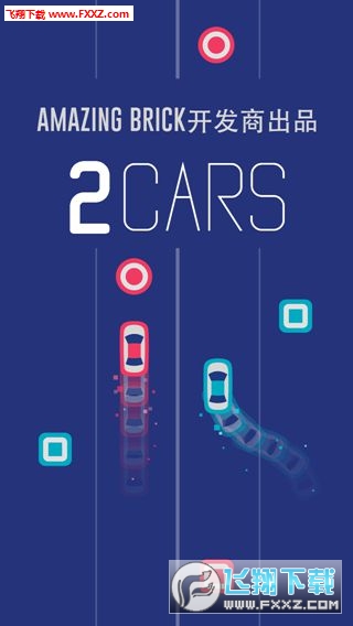 2 Carsp܇׿؈D0