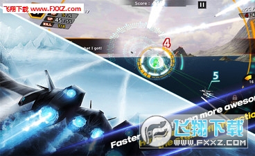 QYX-W׿2.8؈D1