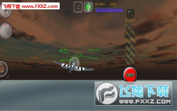 YC֙C[1.0؈D2