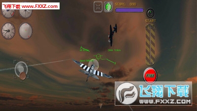 YC֙C[1.0؈D3