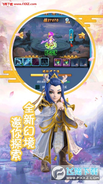 �������[ӛ�ٷ���1.0�؈D1