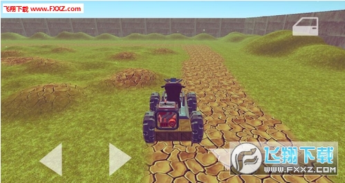 Super Scrap Sandbox(ɳ[)v1.1؈D2