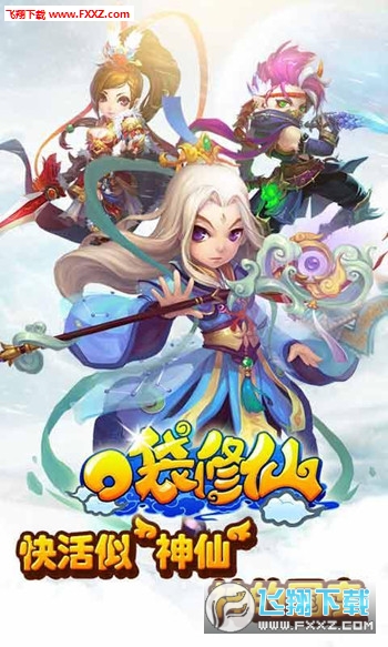 ڴ[2.2.2.0؈D1