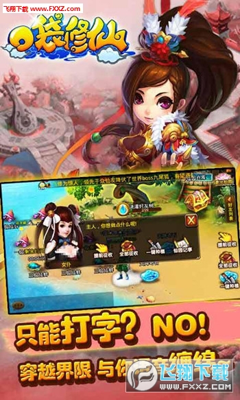 ڴ[2.2.2.0؈D3