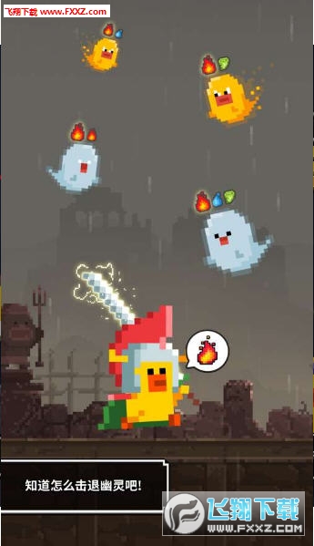 Little Wizard Sally(С׎ɯ[)؈D2