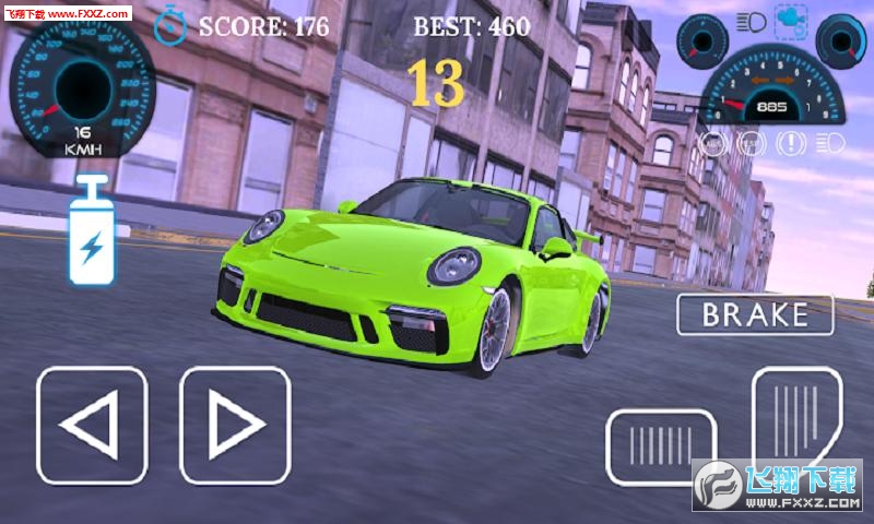 911ƯƸٰ׿1.1؈D0
