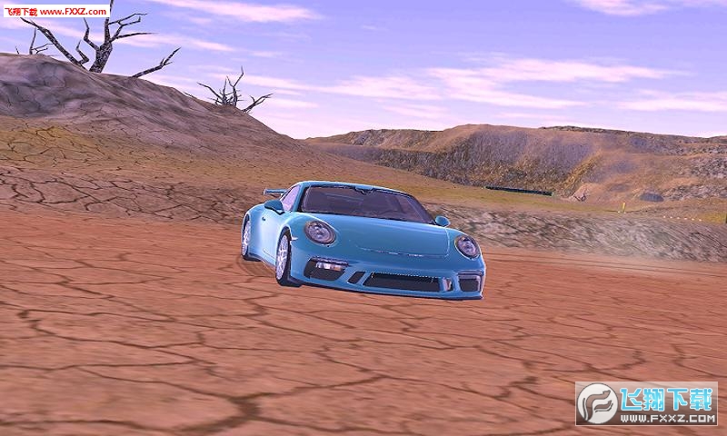 911ƯƸٰ׿1.1؈D1