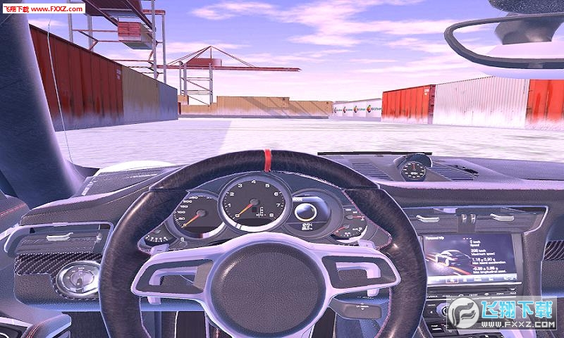 911ƯƸٰ׿1.1؈D2
