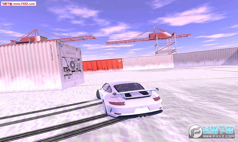 911ƯƸٰ׿1.1؈D3