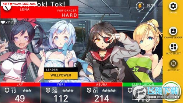 Champion(ٳTOP[)؈D1