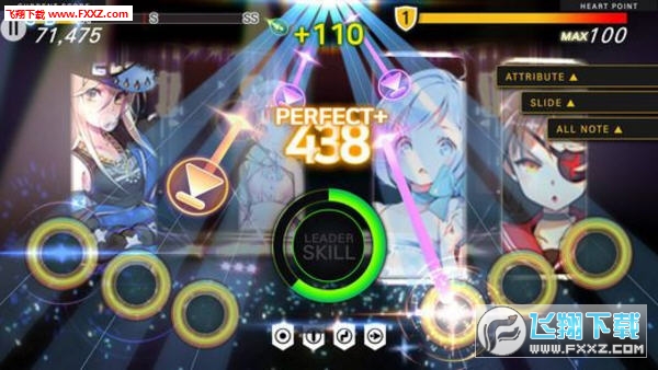 Champion(ٳTOP[)؈D2