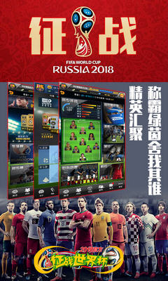 籭BTٷ؈D1